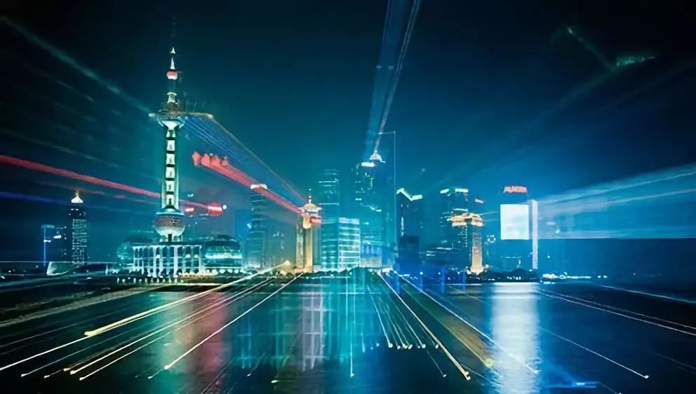 全景图如何矫正垂直呢?